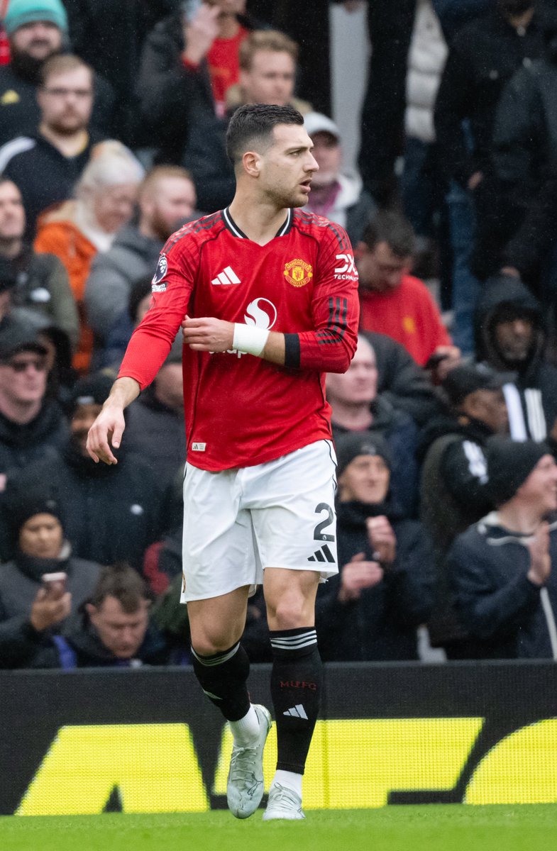 Manchester United tweet media