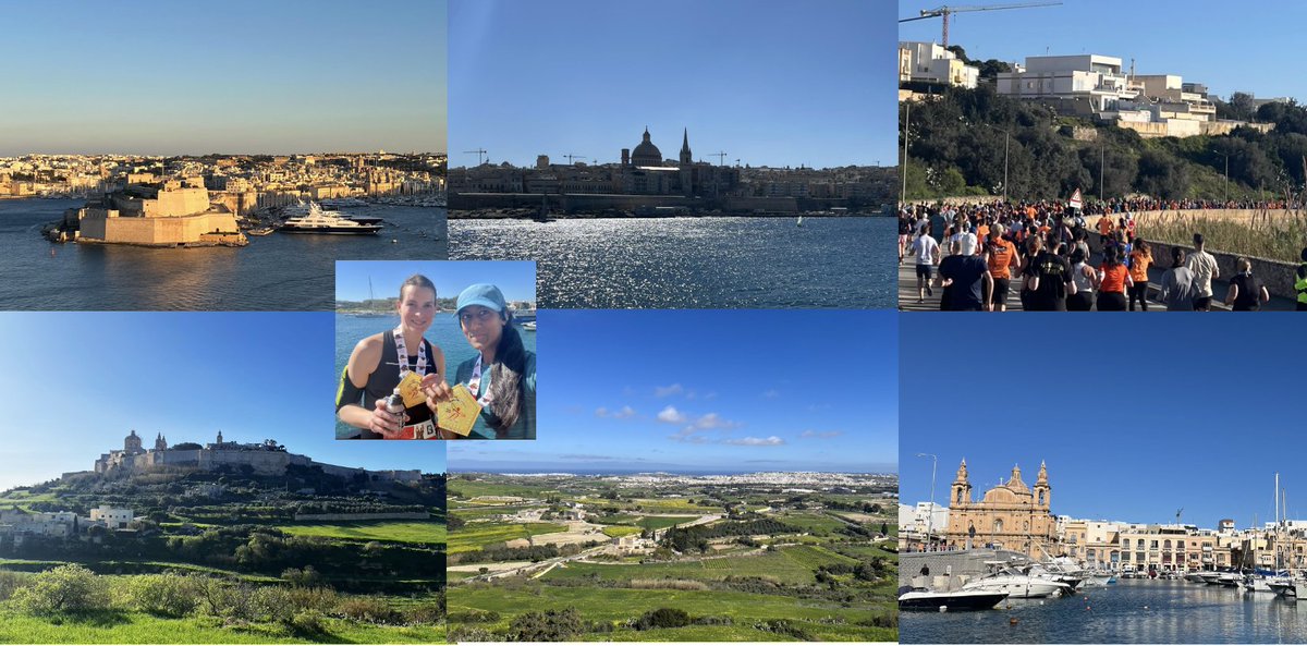 Kalaivani Mahadevan tweet media