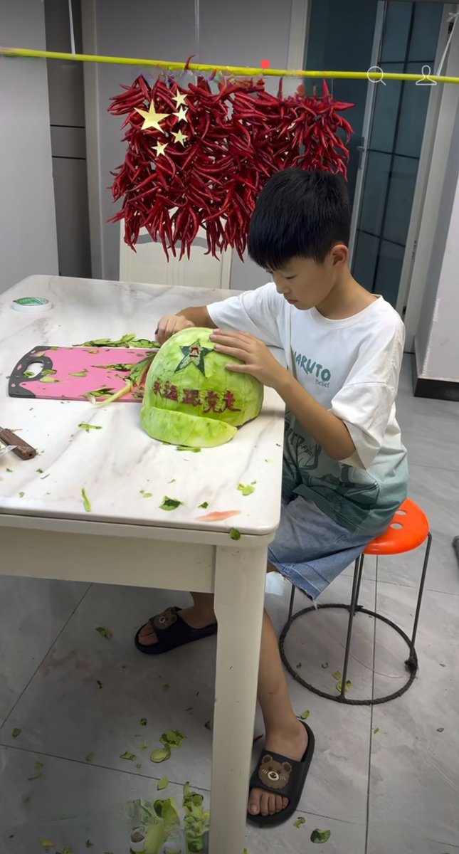 SIMONE SCALCO tweet media