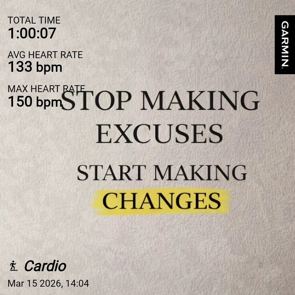 LawrenceRamano's tweet photo. "After climbing a great hill, one only finds that there are many more hills to climb." ~ Nelson Mandela #exerciseismedicine #healthylifestyle #RunningWithTumiSole  #fetchyourbody2026 #fitness #consistency #ownpace https://t.co/XJuccBtgH2