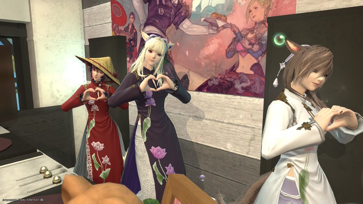 Iggy / イギ tweet media