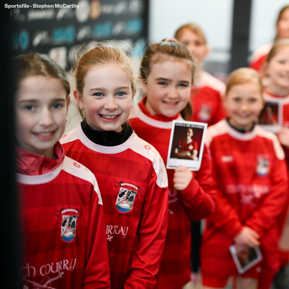 Sligo Rovers Women tweet media