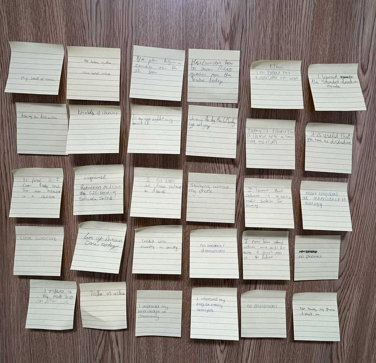 Notre Dame HS, Greenock tweet media