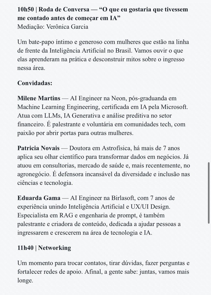 ᰔ ka 💻📖 tweet media