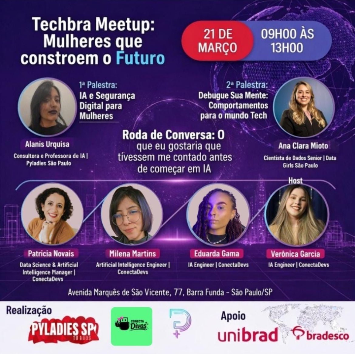 ᰔ ka 💻📖 tweet media