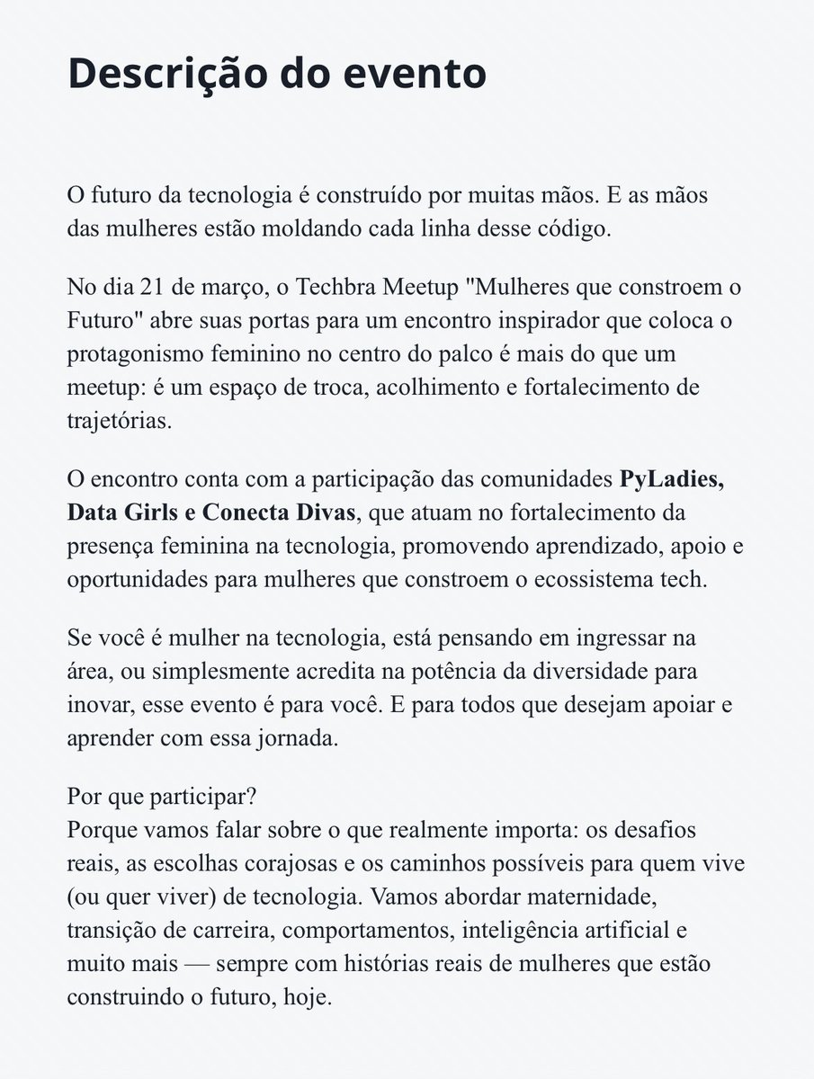 ᰔ ka 💻📖 tweet media