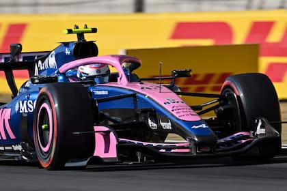 Raul Rivello tweet media