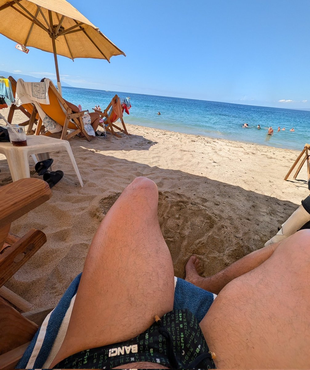 JD - Fitness, Edging & Fun tweet media