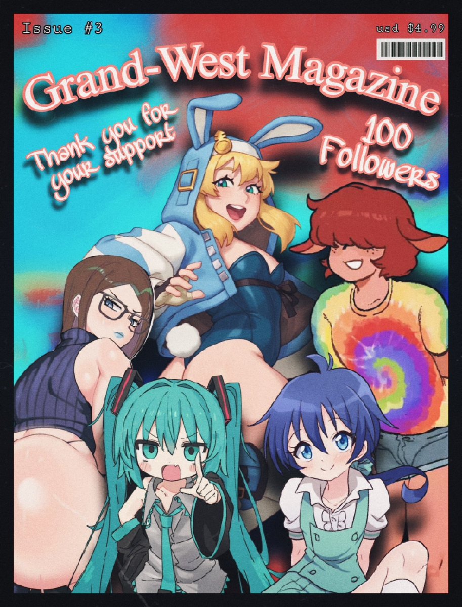 The Lewdest Mall tweet media