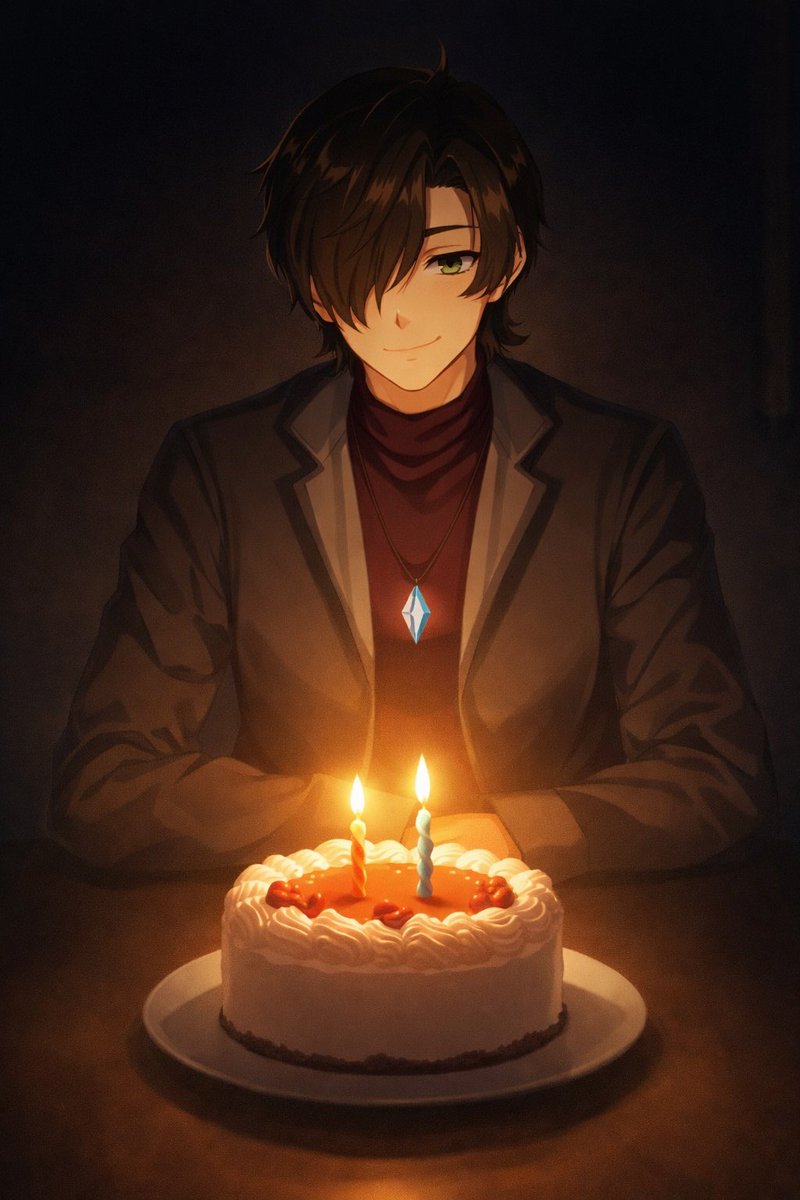 Chazer vt tweet media