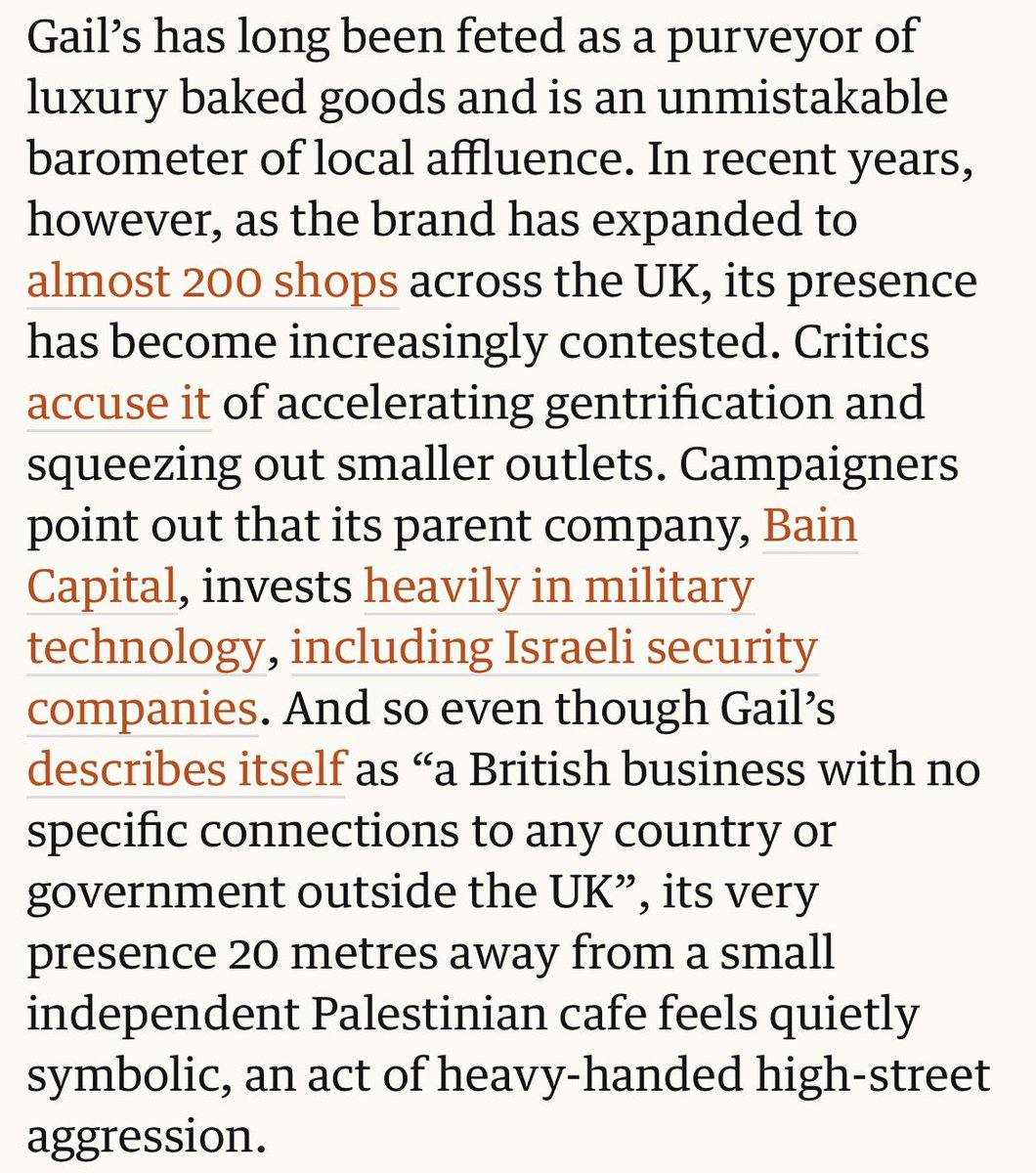 Tom Gann tweet media