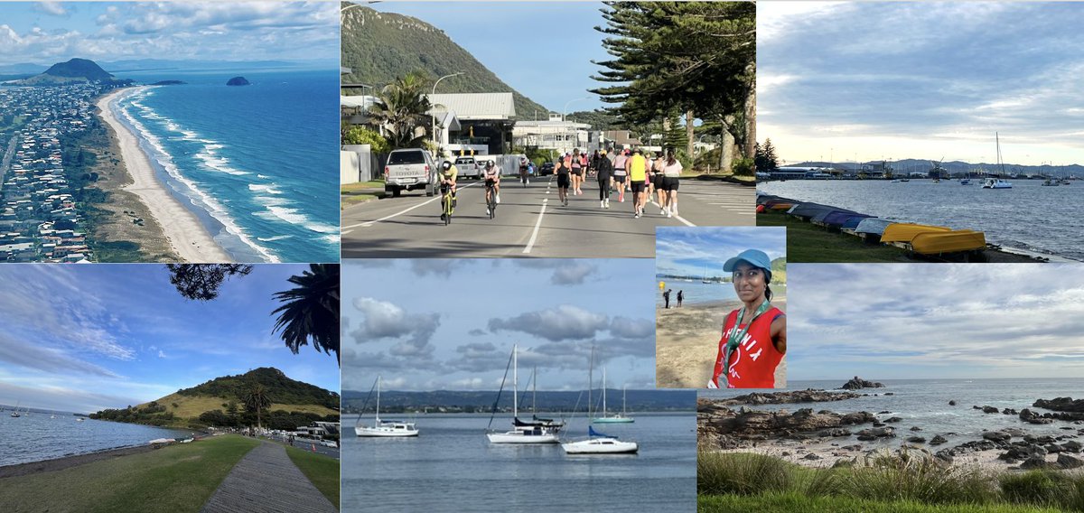 Kalaivani Mahadevan tweet media