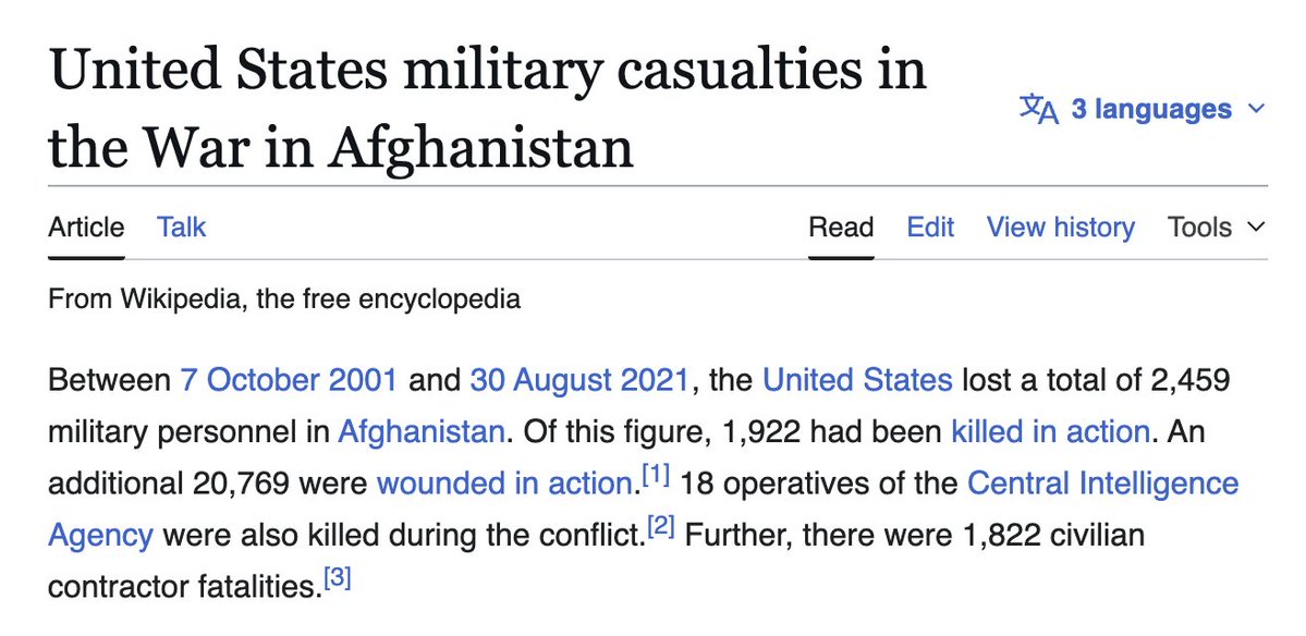 Christopher Ingraham🦗 tweet media