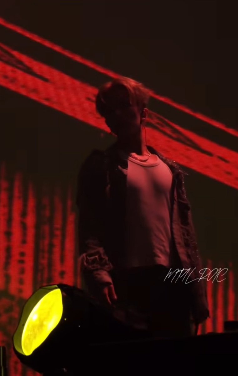 ۶ৎ 𝒋𝒆𝒏𝒈𝒌𝒊𝒕𝒕𝒚 tweet media