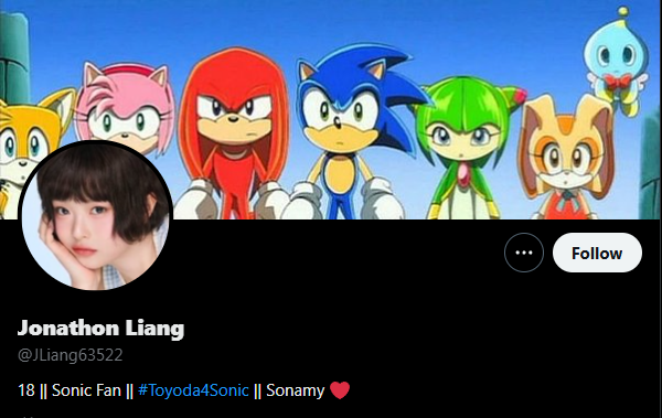 MrHipster tweet media