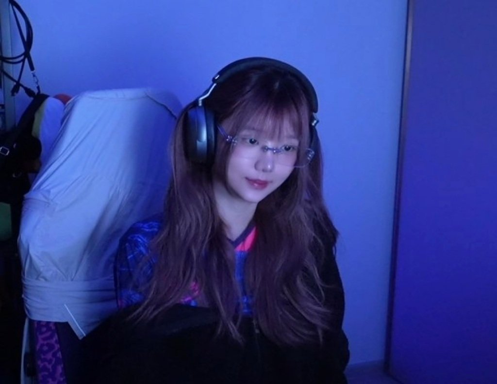 spicyuuu🌶️ tweet media