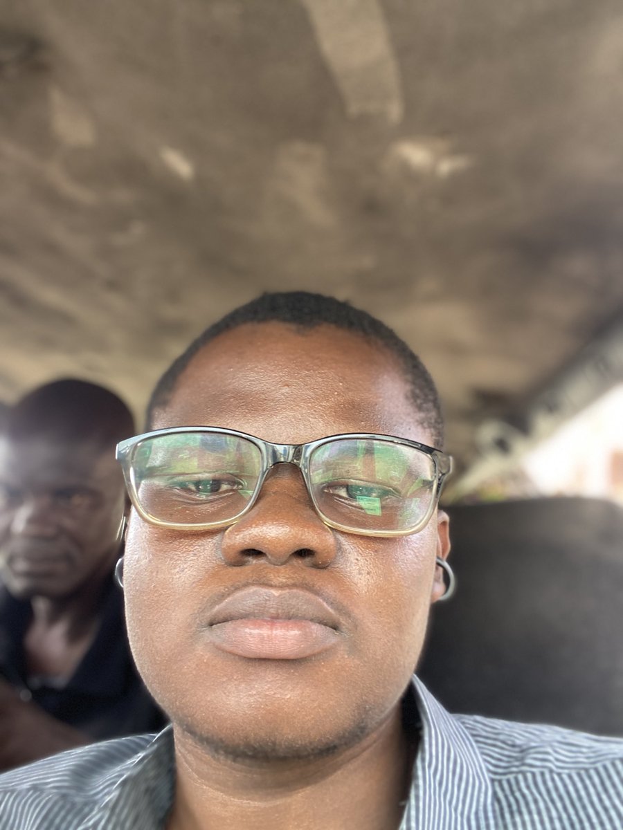 AYTECH_'s tweet photo. I've decided to learn Python.

Starting from scratch. No shortcuts.

I'll be sharing the journey what's clicking, what's confusing, all of it.

Already learning Python? What resource helped you most at the start?

Drop it below 👇

#Python #DataScience #LearningInPublic https://t.co/X4obLzTGAX