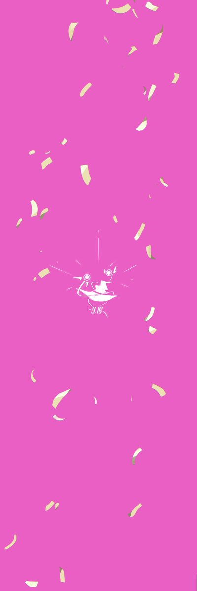 manmorosa tweet media