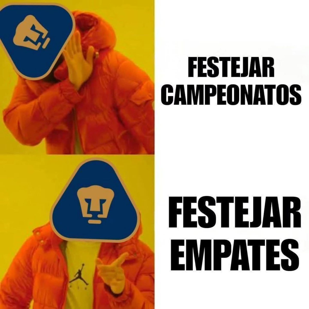 ૭მჩყ 💙 tweet media