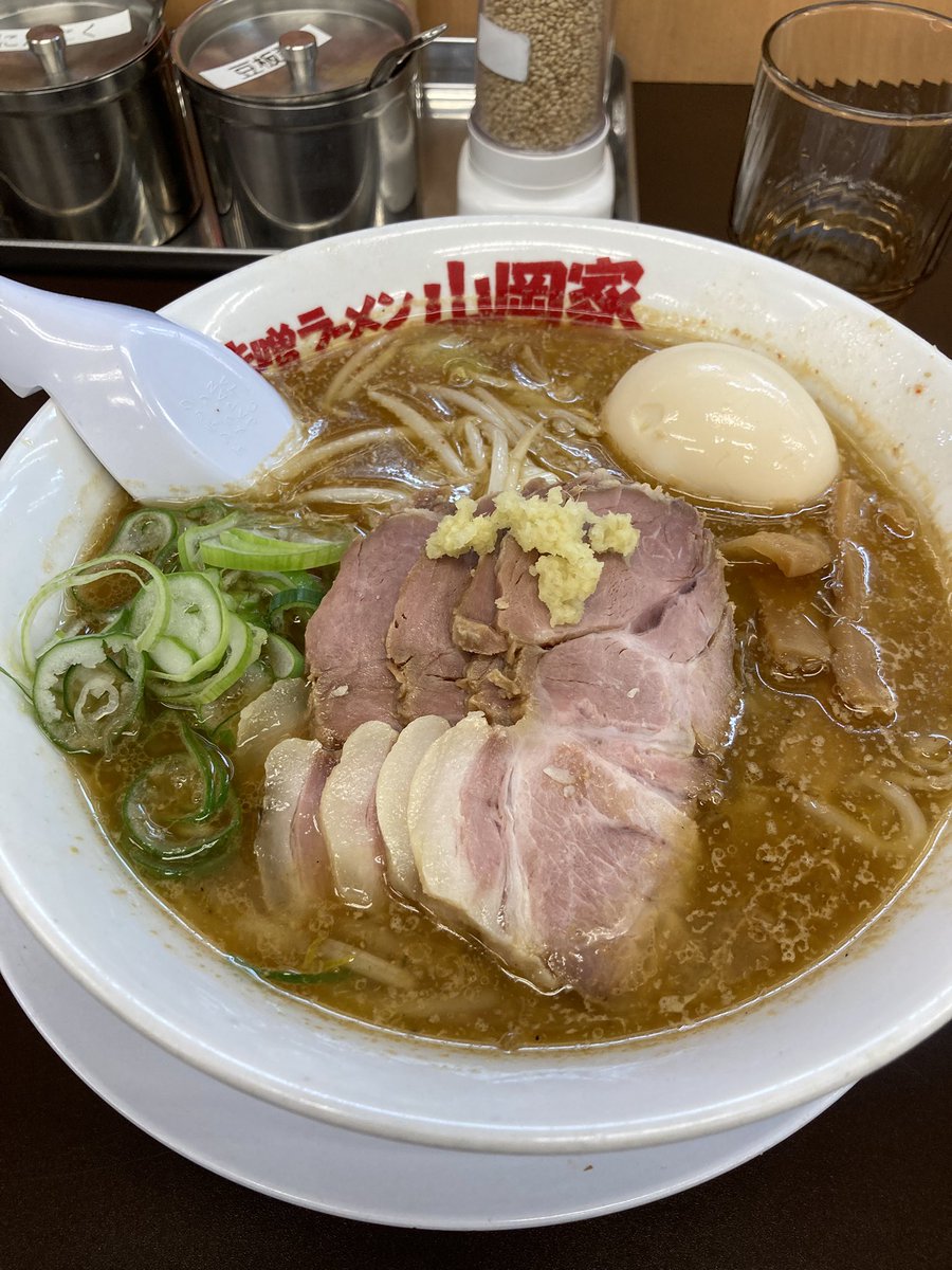 はなこ tweet media