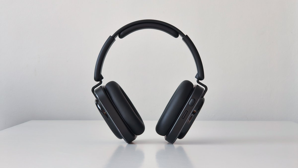 DerrenGoneDigital tweet media