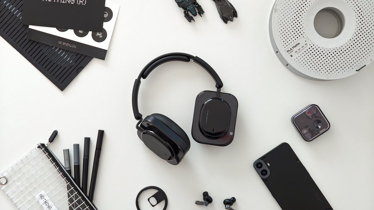 DerrenGoneDigital tweet media