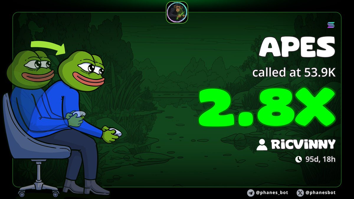 RIcvinnyxnetwork tweet media