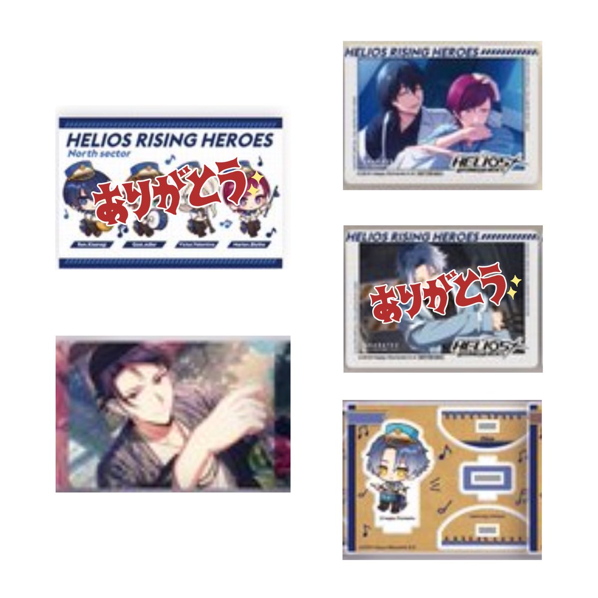 松村@取引垢 tweet media