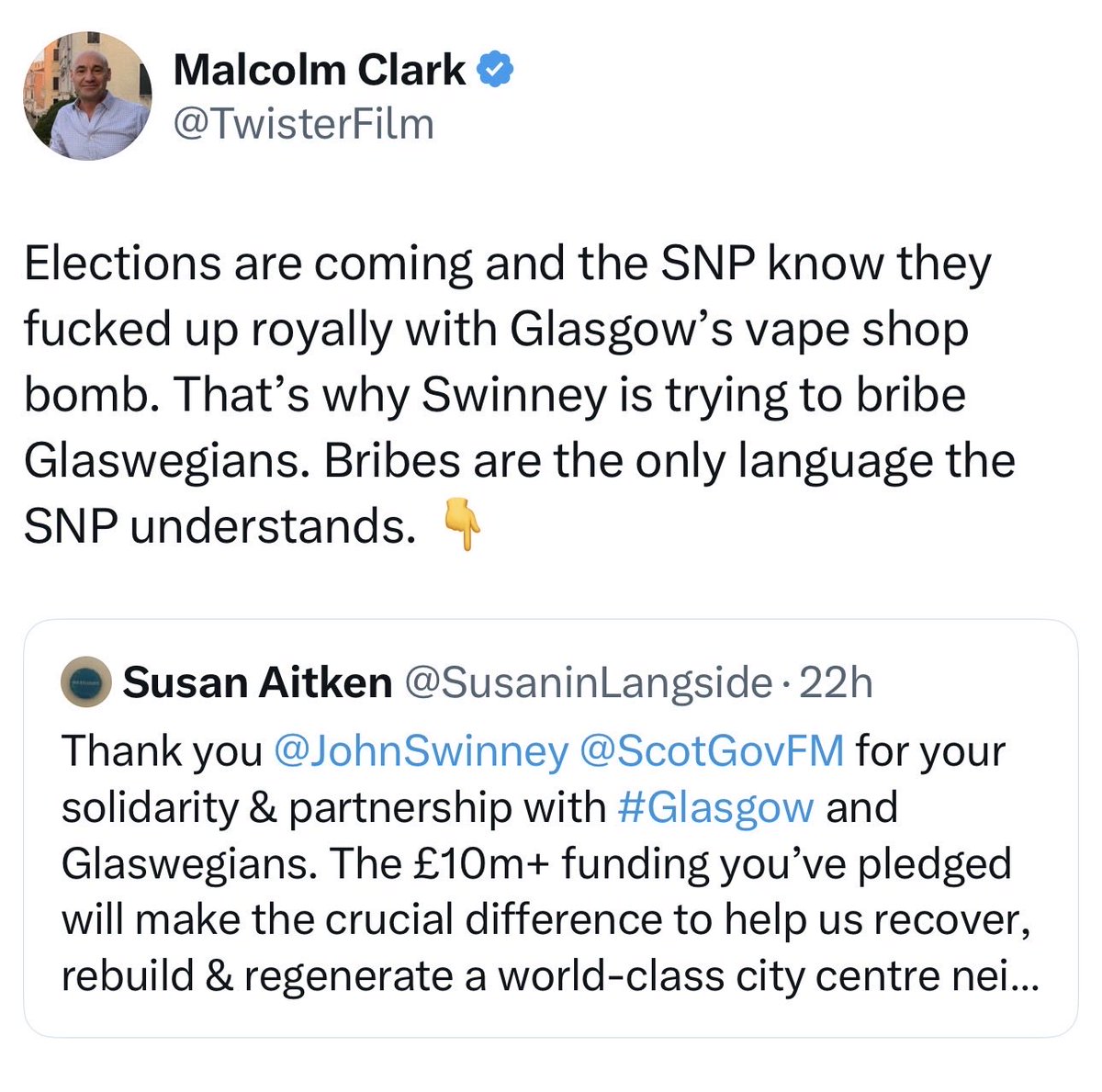 indy swim 🏴 tweet media