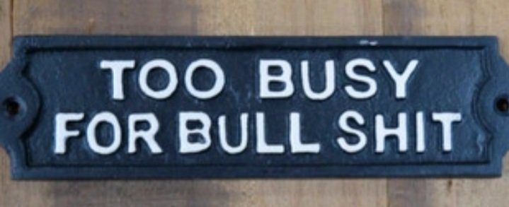 Humanity is my lane tweet media