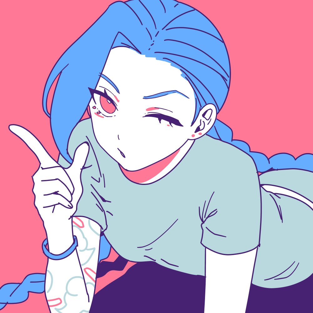 Downy🦈 tweet media