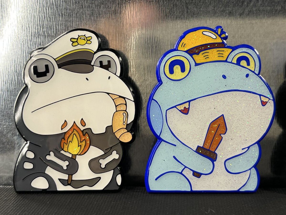 CrazyNasty tweet media