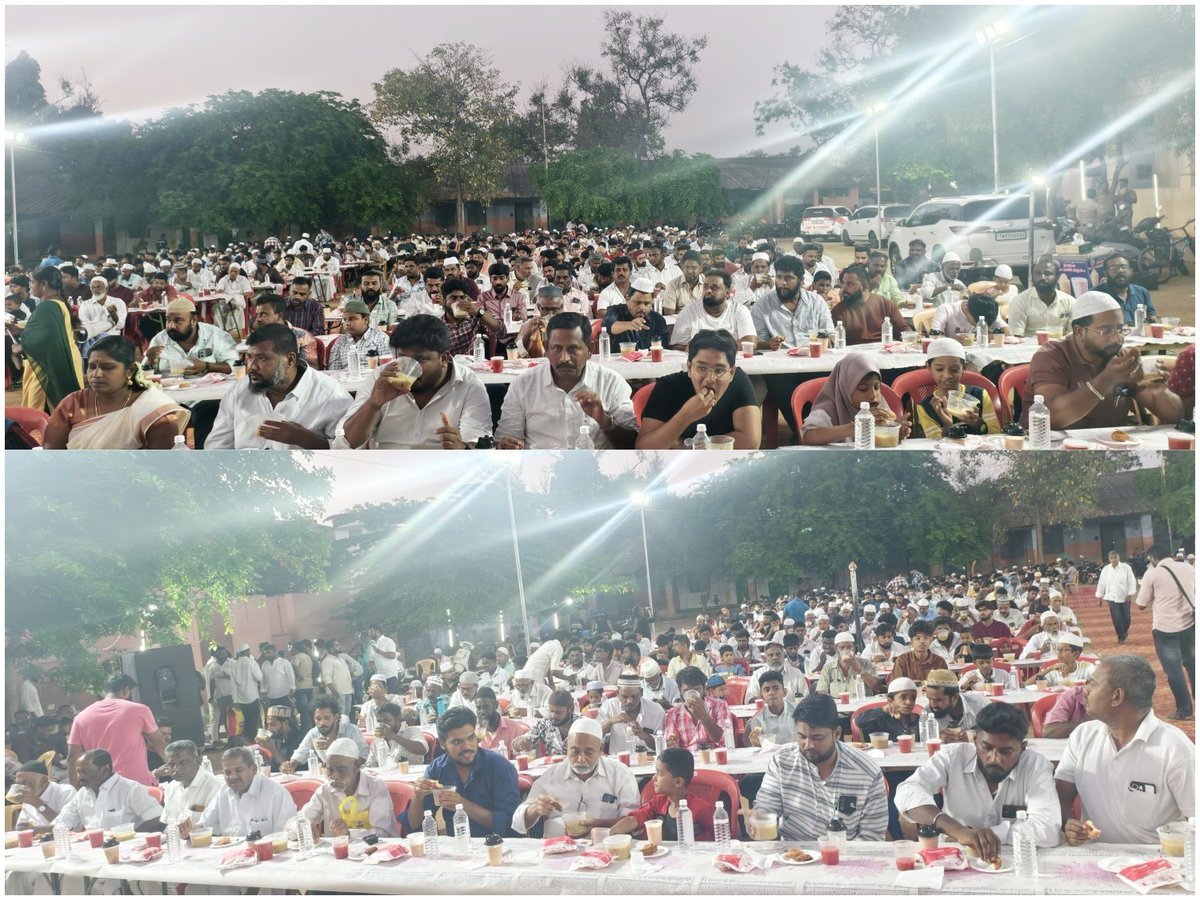 IP.SenthilKumar-தமிழ்நாட்டை தலைகுனிய விடமாட்டேன் tweet media