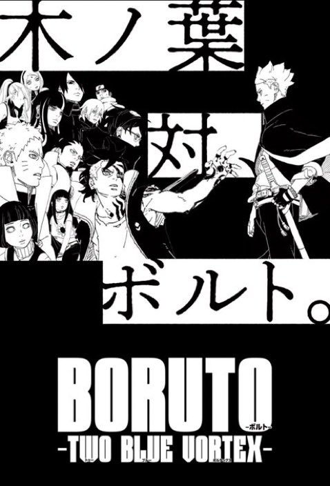 ⭐︎烈音🦊レオン3588∞⭐︎🦉🛸 🌙 tweet media