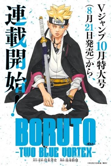 ⭐︎烈音🦊レオン3588∞⭐︎🦉🛸 🌙 tweet media