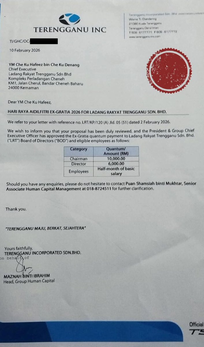 Abang aji🪵 tweet media