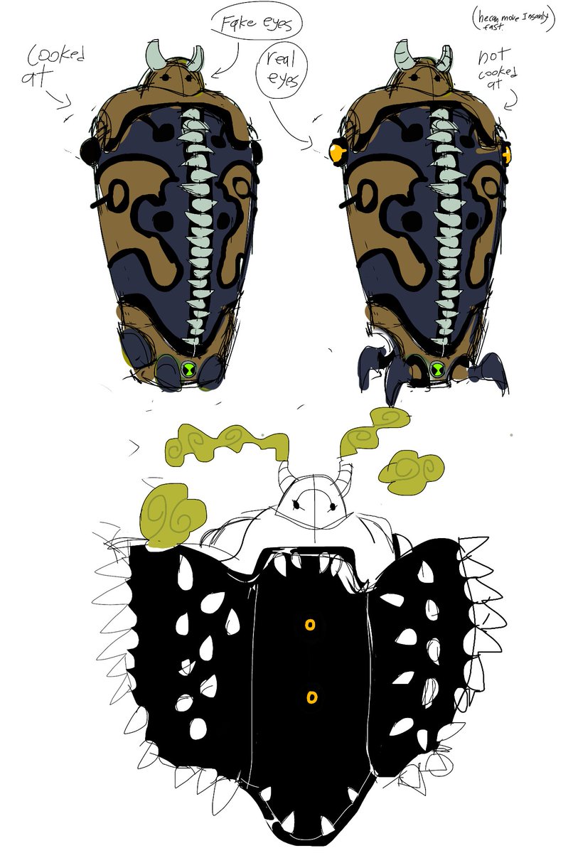 THEpurpl🎭 tweet media