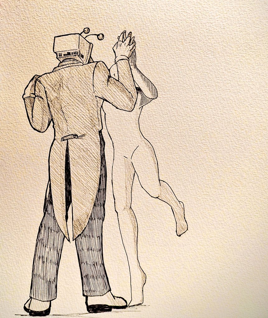 煩悩ムース仕立て(28歳) tweet media