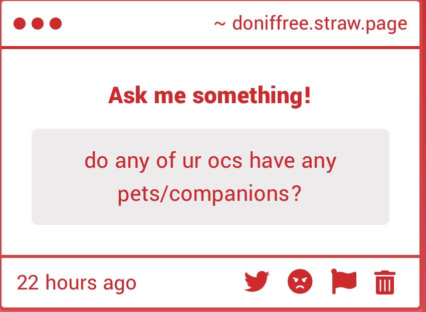 Bon #1 itto LOVER || uni prison tweet media