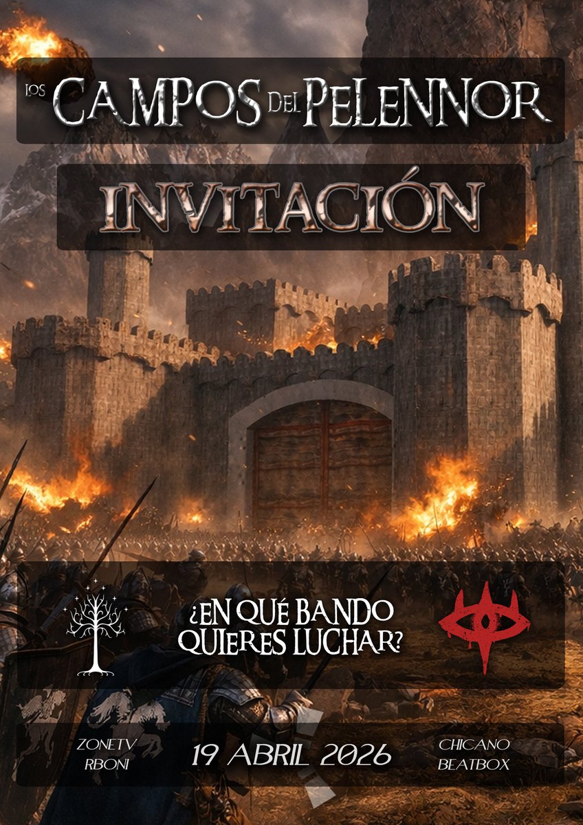 Zurreitor tweet media