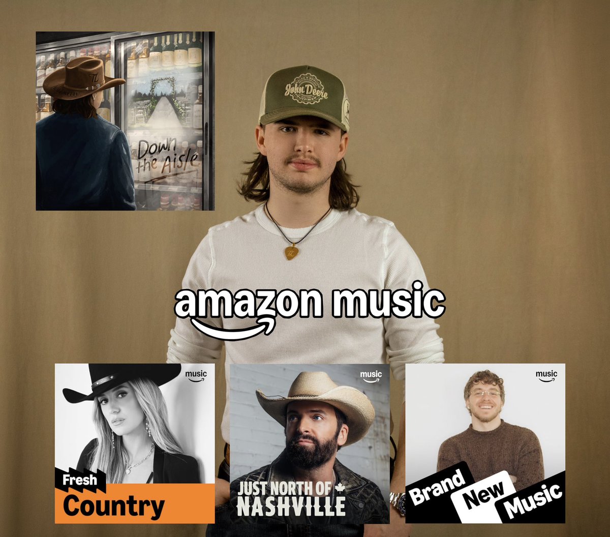 Tyler Lorette tweet media