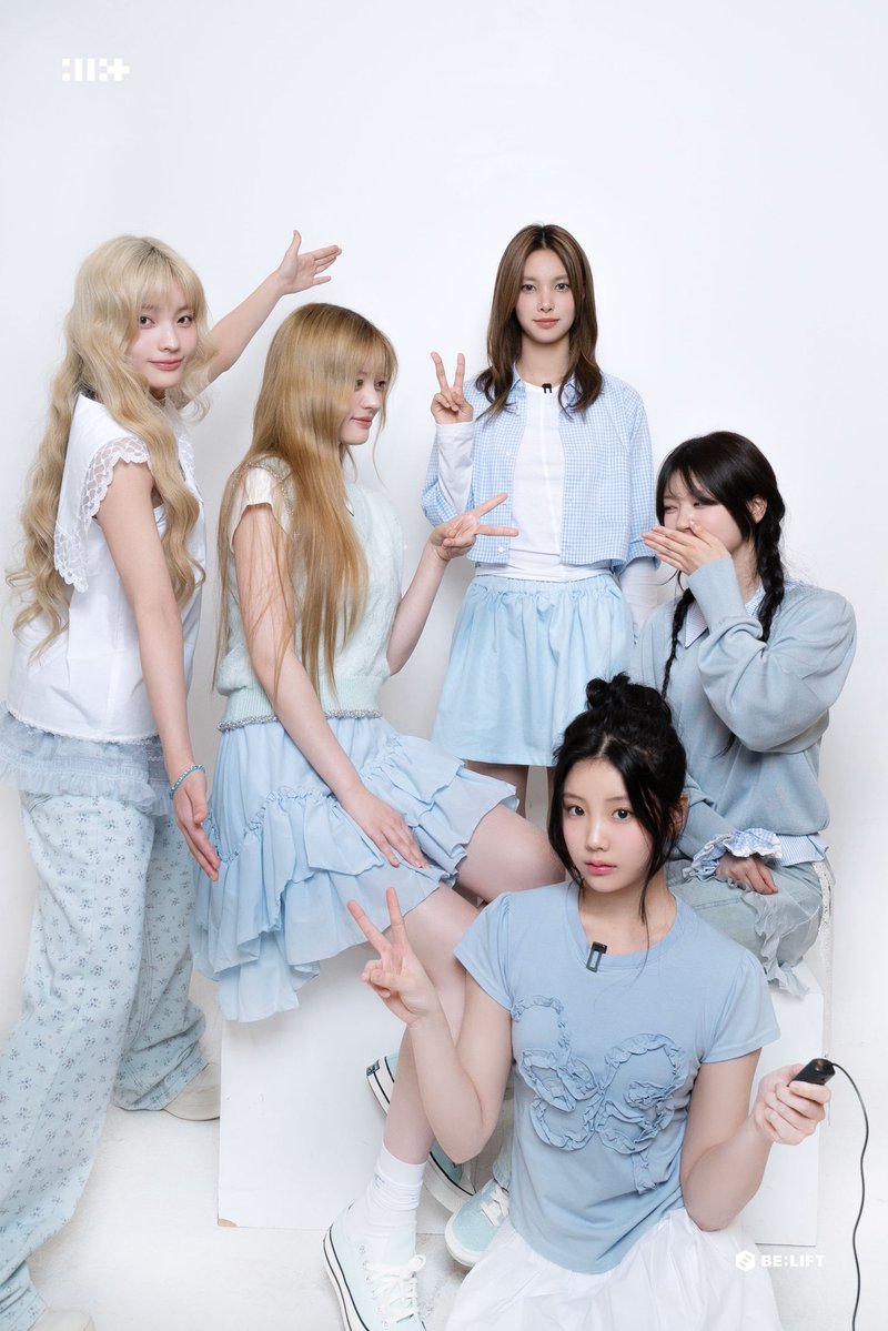 shi 🦋 tweet media