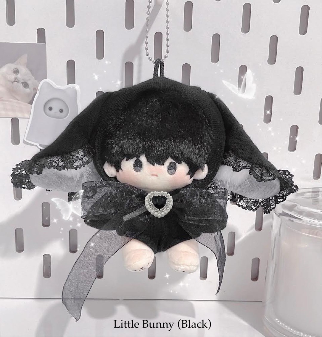 거래계 tweet media