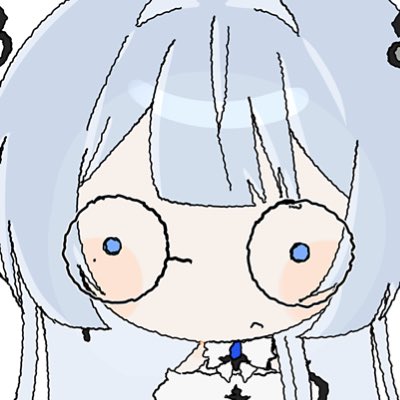 눅눅한밀가루 tweet media