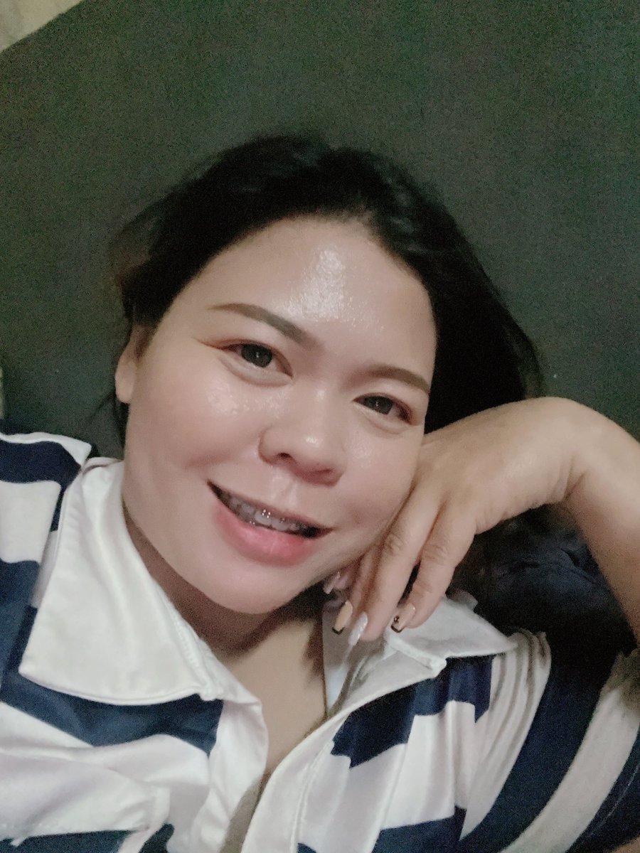 ชุ่มคอ ค่อยยังชั่ว tweet media