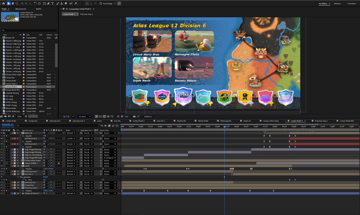 Kunder_on tweet media