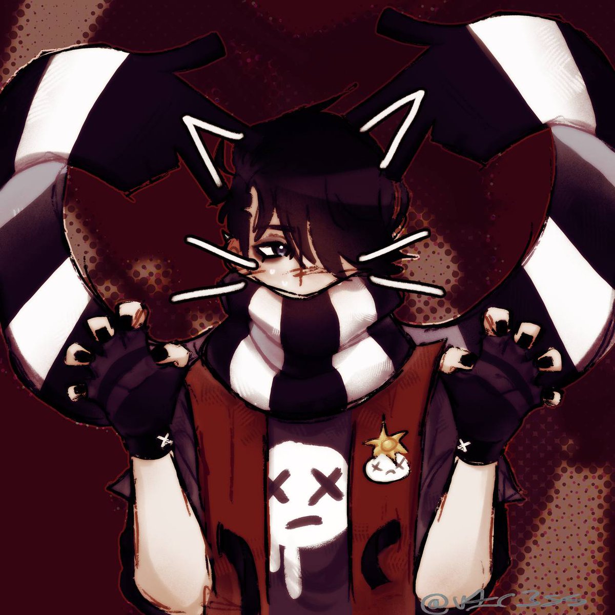 v4r3ss's tweet photo. https://t.co/CSOWdUviY6