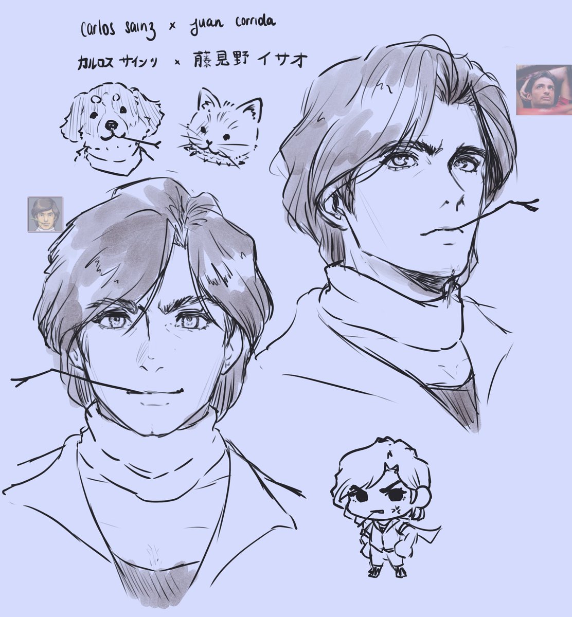 mars 🪼🫧 tweet media