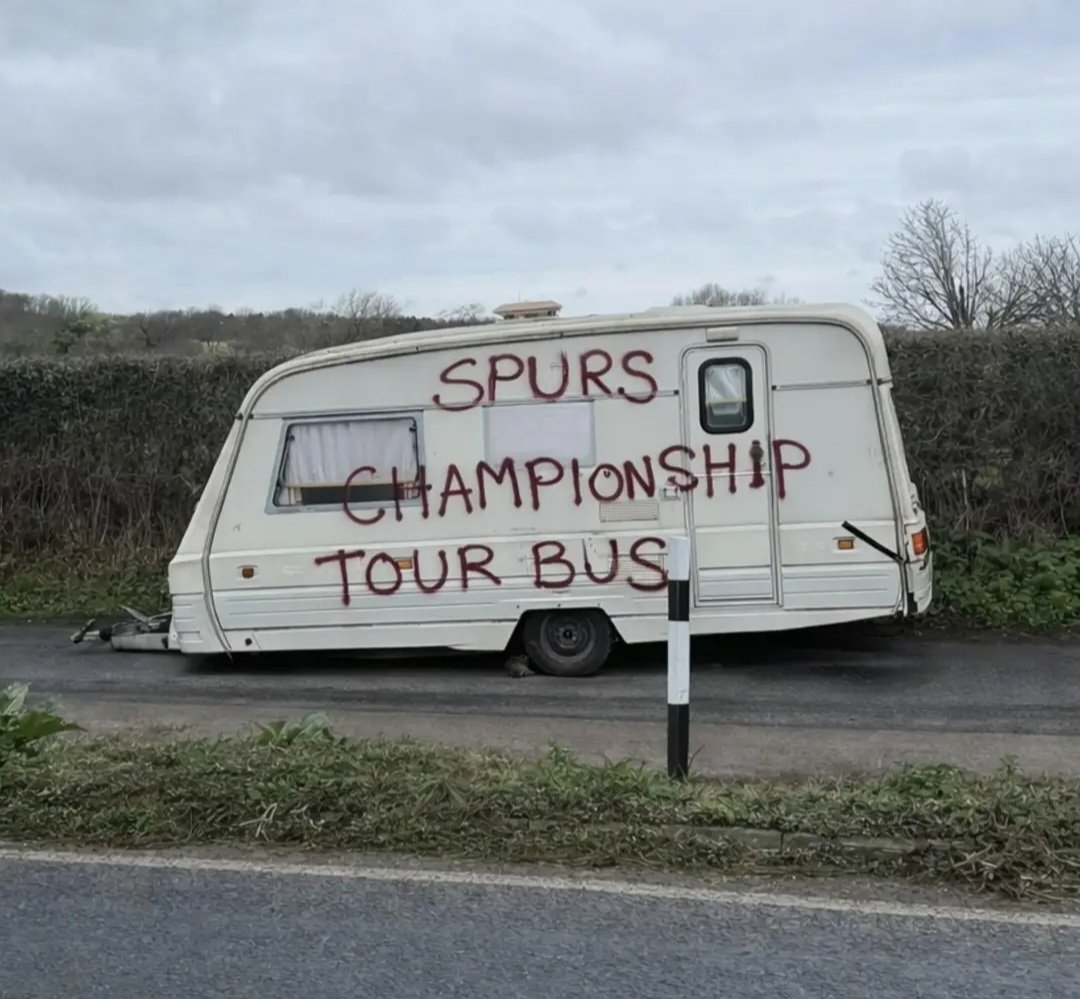 🦋 Amy 🦋 tweet media