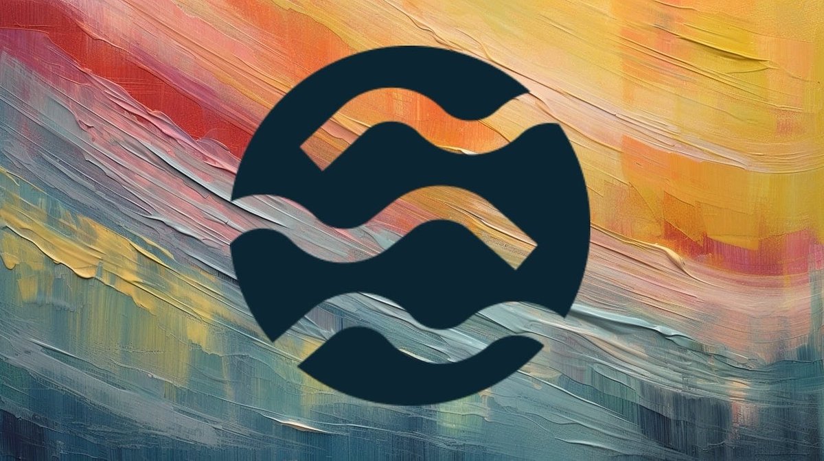 Gringo Cowboy tweet media